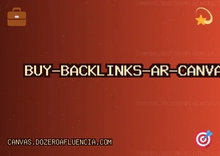 Buy Backlinks روابط خلفية عالية الجودة
