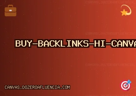 Buy Backlinks उच्च गुणवत्ता बैकलिंक्स