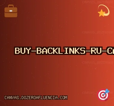 Качественные Бэклинки